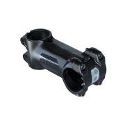 PRO Discover Stem 100mm/ 31.8mm/ +/-6 degree
