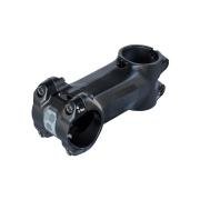 PRO Discover Stem 100mm/ 31.8mm/ +/-6 degree