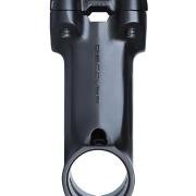 PRO Discover Stem 100mm/ 31.8mm/ +/-6 degree