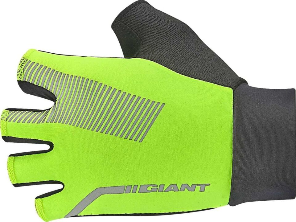 Illume SF Glove | Bisiklet Eldiveni Small
