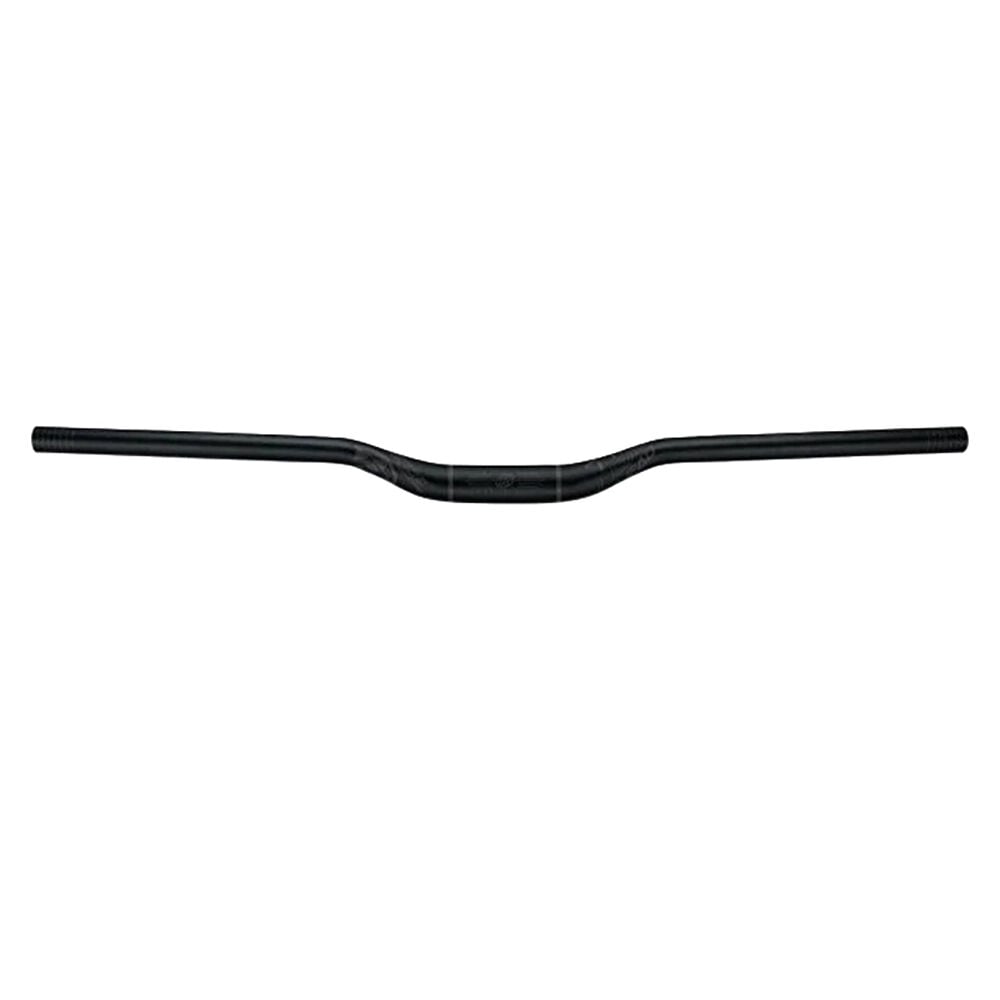 Reverse Components Lead Low Riser 31.8 MTB Gidon - 770mm - Siyah