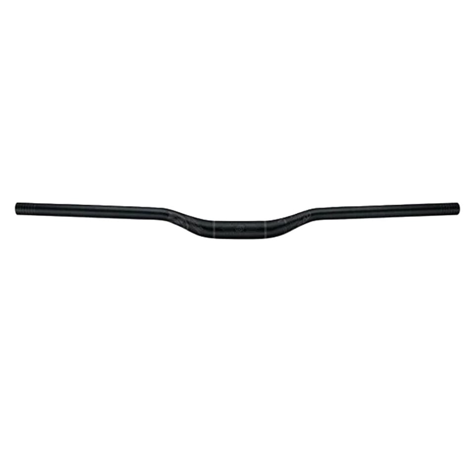 Reverse Components Lead Low Riser 31.8 MTB Gidon - 770mm - Siyah