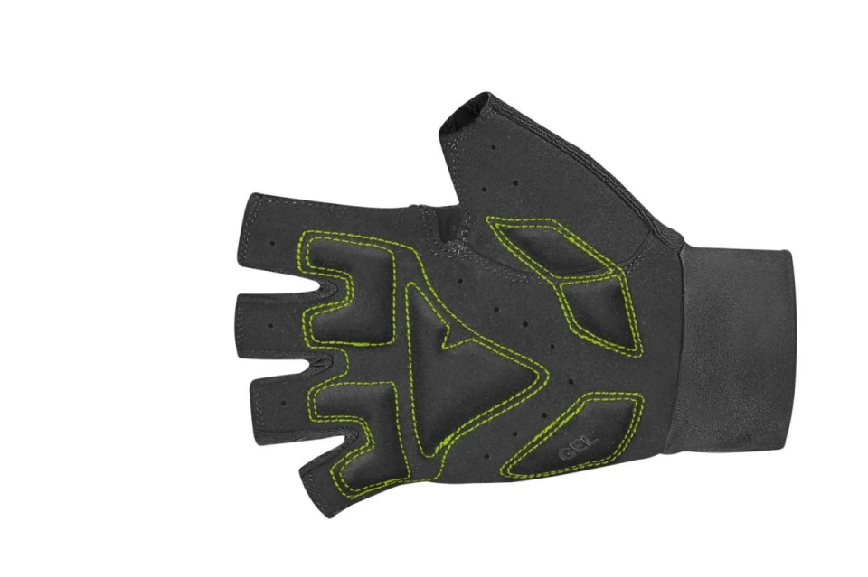 Illume SF Glove | Bisiklet Eldiveni Large