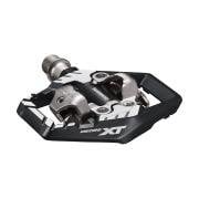 Shimano Deore XT PD-M8120 Pedal (SPD) Çift Taraflı Seri Rengi