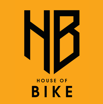 GIANT ROAM 4  DISC TURKEY LTD