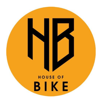 Podium Bib Shorts | Bisiklet Taytı