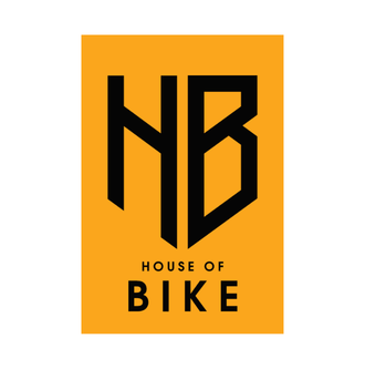 House Of Bike - Türkiye'nin En Büyük Bisiklet Mağazası