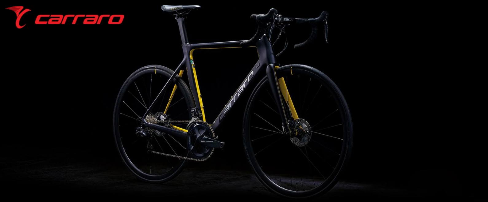 Carraro Bisiklet